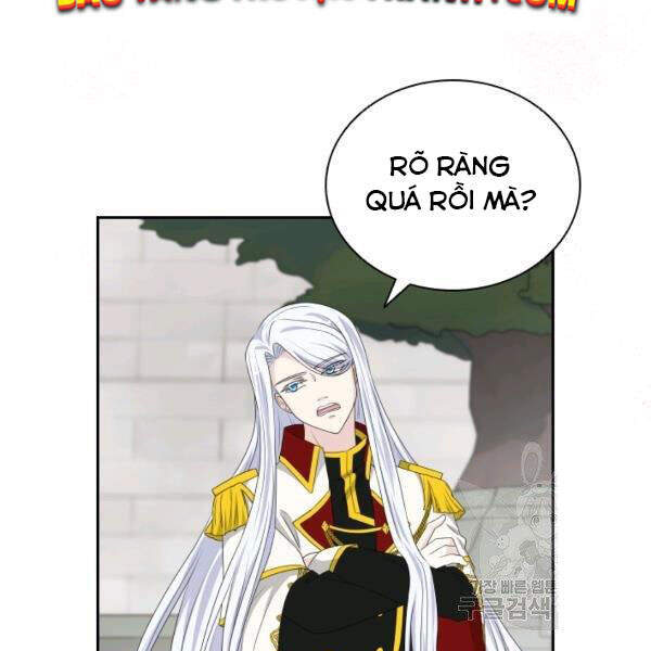 Cuốn Sách Của Lagier Chapter 24 - Trang 2