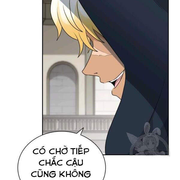 Cuốn Sách Của Lagier Chapter 24 - Trang 2