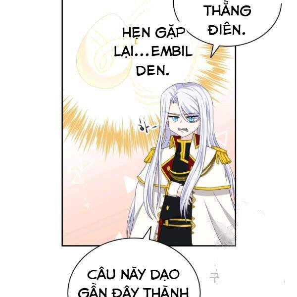 Cuốn Sách Của Lagier Chapter 24 - Trang 2