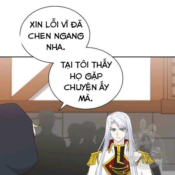 Cuốn Sách Của Lagier Chapter 23 - Trang 2