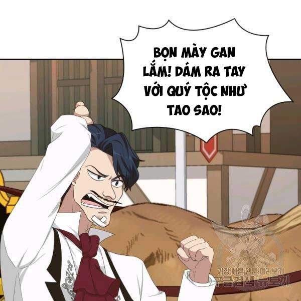 Cuốn Sách Của Lagier Chapter 23 - Trang 2