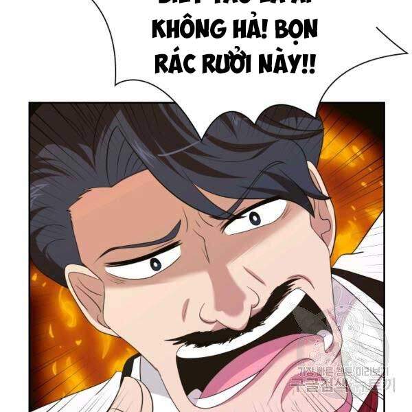 Cuốn Sách Của Lagier Chapter 23 - Trang 2