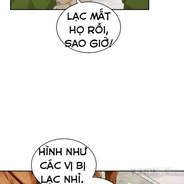 Cuốn Sách Của Lagier Chapter 23 - Trang 2