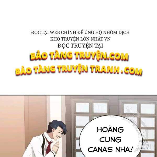 Cuốn Sách Của Lagier Chapter 23 - Trang 2