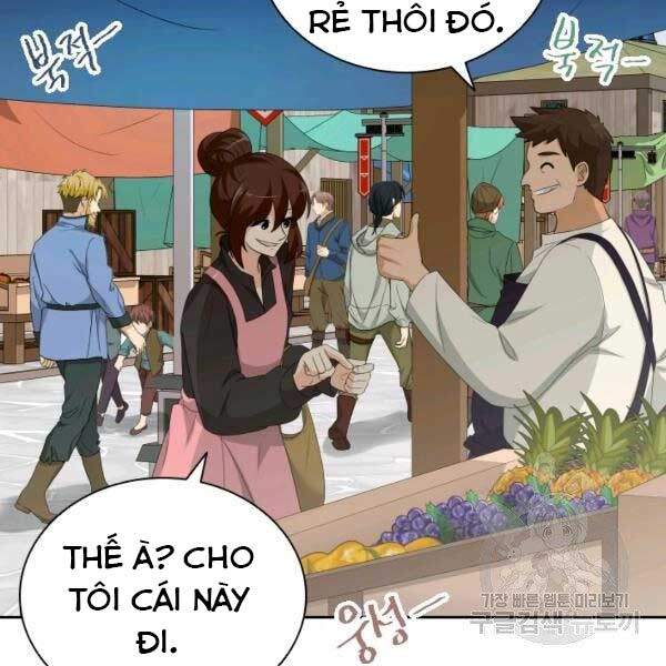 Cuốn Sách Của Lagier Chapter 23 - Trang 2