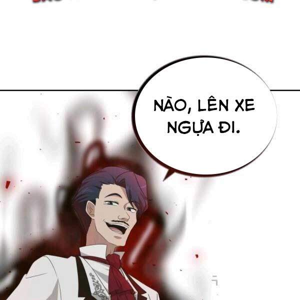 Cuốn Sách Của Lagier Chapter 23 - Trang 2