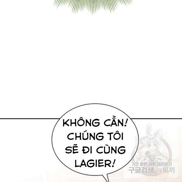 Cuốn Sách Của Lagier Chapter 23 - Trang 2