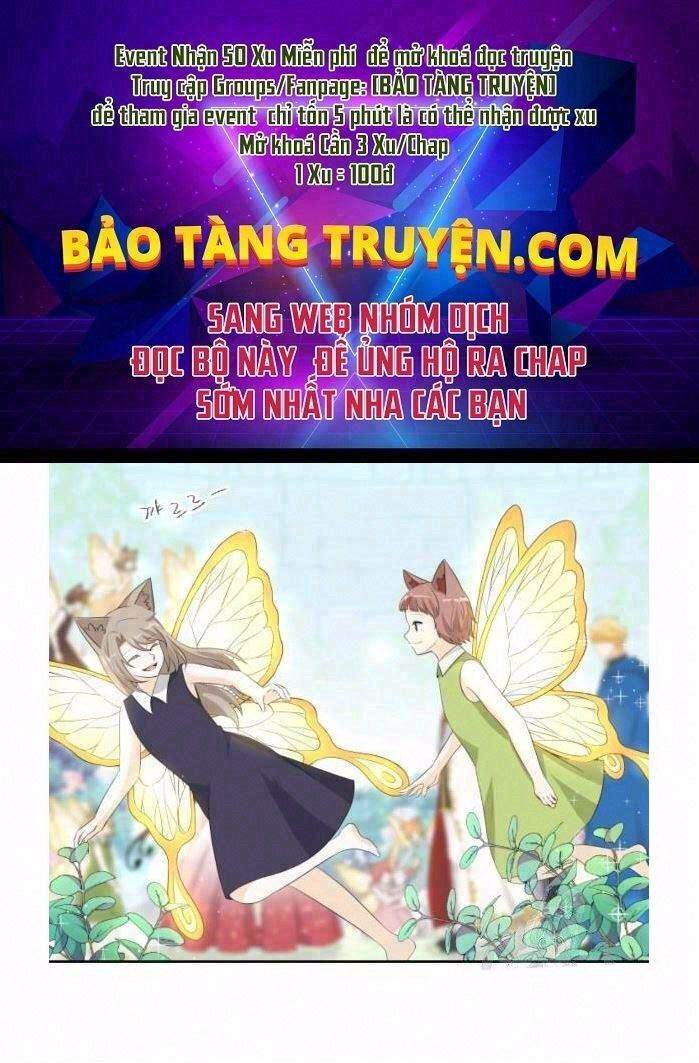 Cuốn Sách Của Lagier Chapter 22 - Trang 2