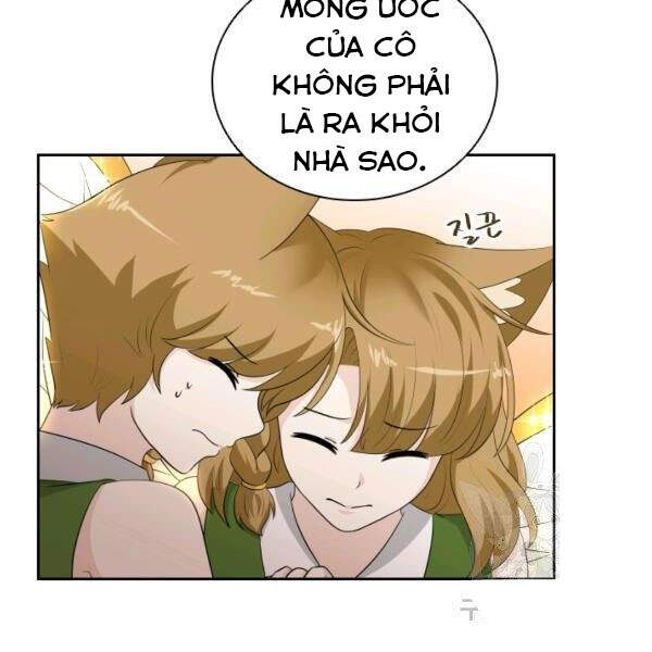 Cuốn Sách Của Lagier Chapter 22 - Trang 2