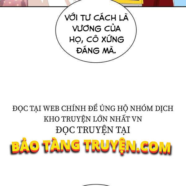 Cuốn Sách Của Lagier Chapter 22 - Trang 2