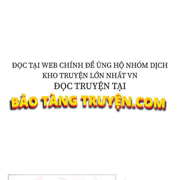 Cuốn Sách Của Lagier Chapter 22 - Trang 2