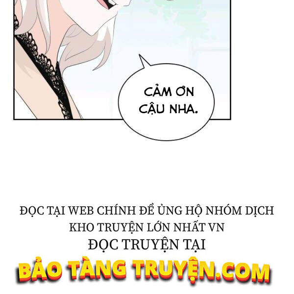 Cuốn Sách Của Lagier Chapter 22 - Trang 2