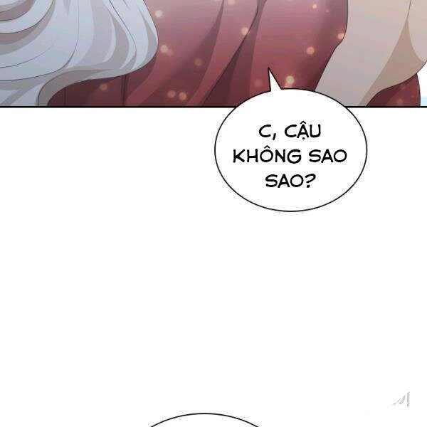 Cuốn Sách Của Lagier Chapter 22 - Trang 2