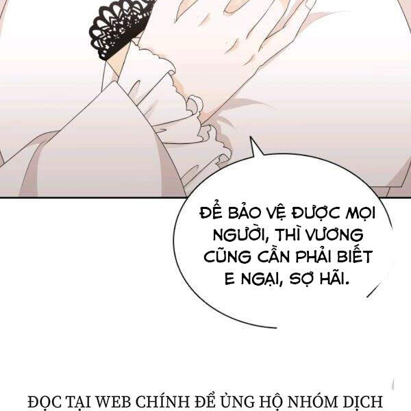 Cuốn Sách Của Lagier Chapter 22 - Trang 2