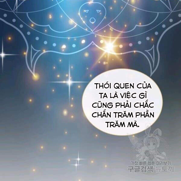 Cuốn Sách Của Lagier Chapter 22 - Trang 2