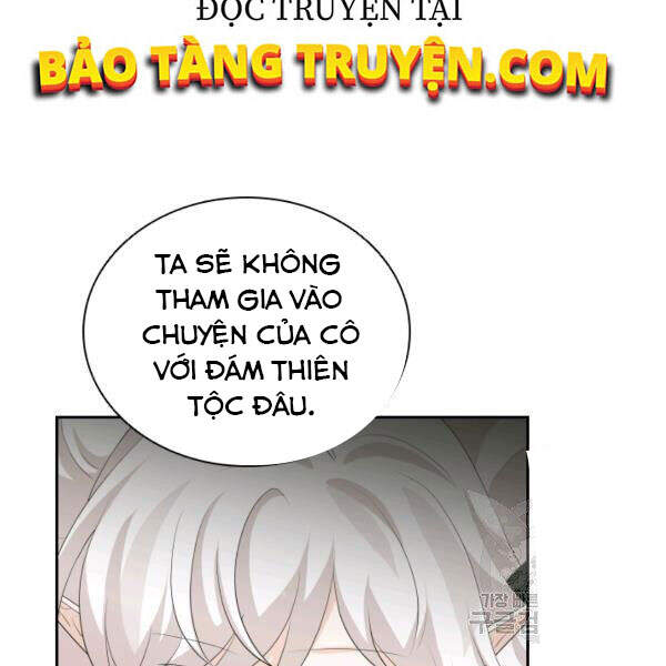 Cuốn Sách Của Lagier Chapter 22 - Trang 2