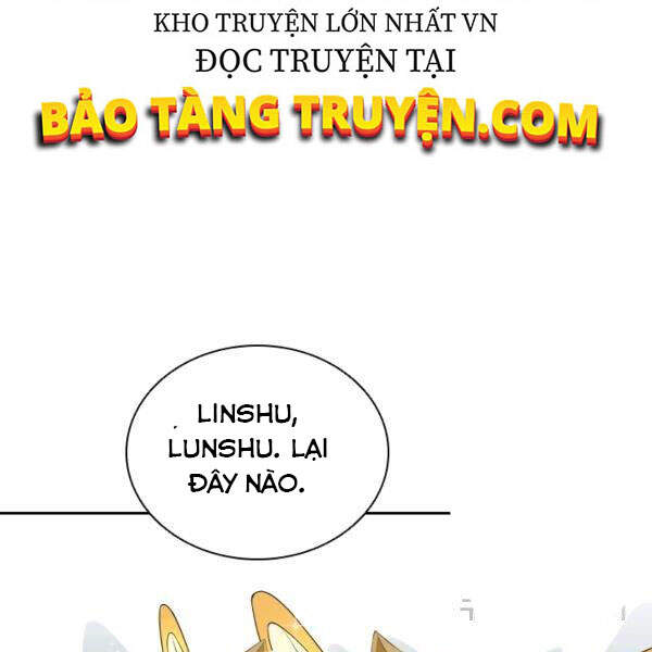 Cuốn Sách Của Lagier Chapter 22 - Trang 2