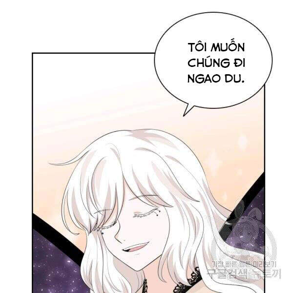 Cuốn Sách Của Lagier Chapter 22 - Trang 2