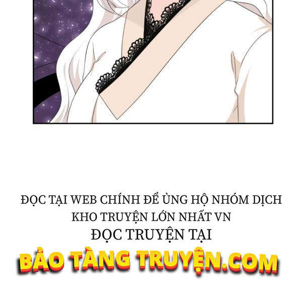 Cuốn Sách Của Lagier Chapter 22 - Trang 2