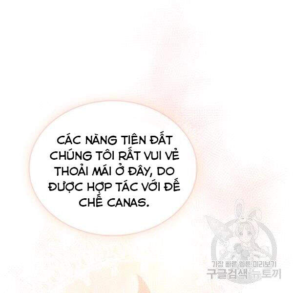 Cuốn Sách Của Lagier Chapter 22 - Trang 2