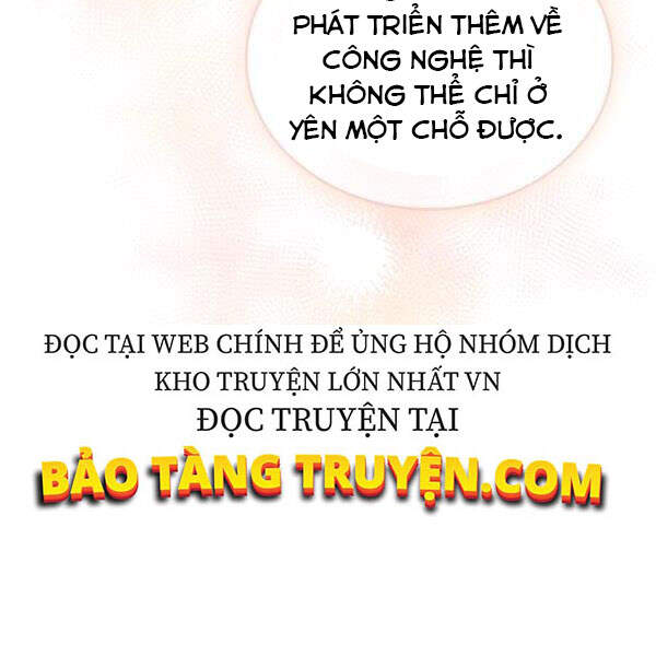 Cuốn Sách Của Lagier Chapter 22 - Trang 2