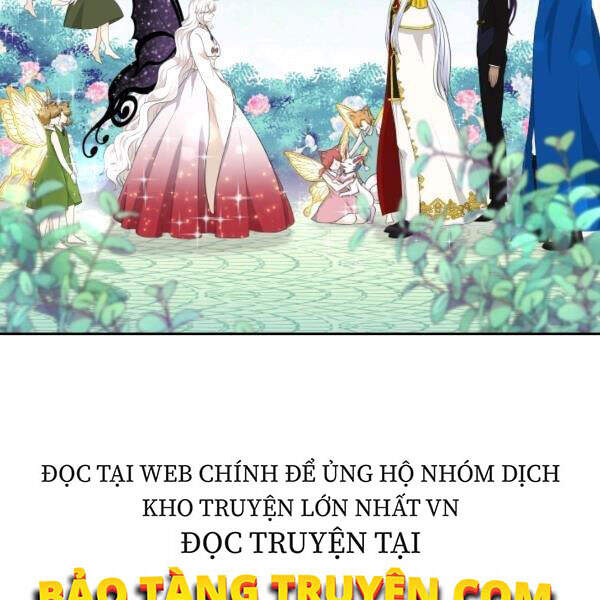 Cuốn Sách Của Lagier Chapter 22 - Trang 2