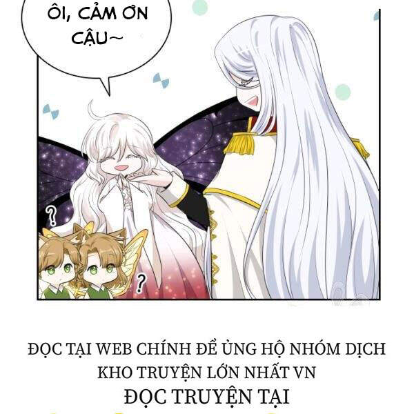 Cuốn Sách Của Lagier Chapter 22 - Trang 2