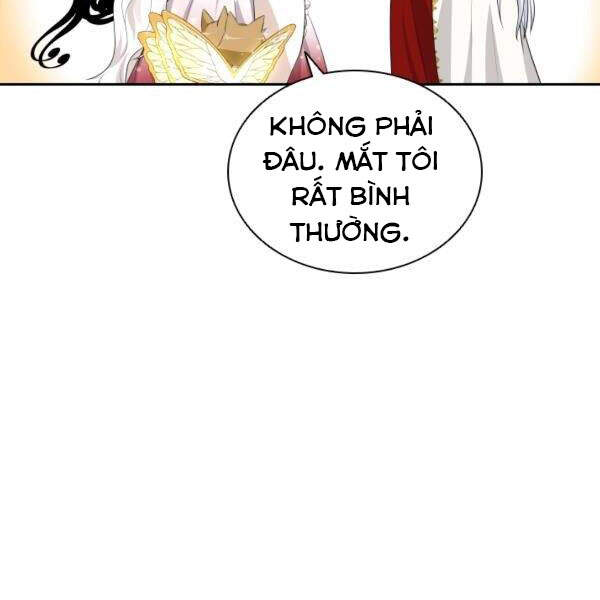 Cuốn Sách Của Lagier Chapter 22 - Trang 2