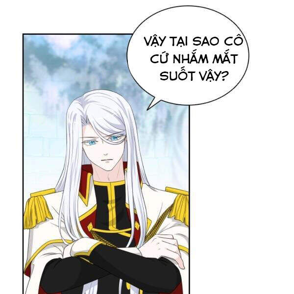 Cuốn Sách Của Lagier Chapter 22 - Trang 2