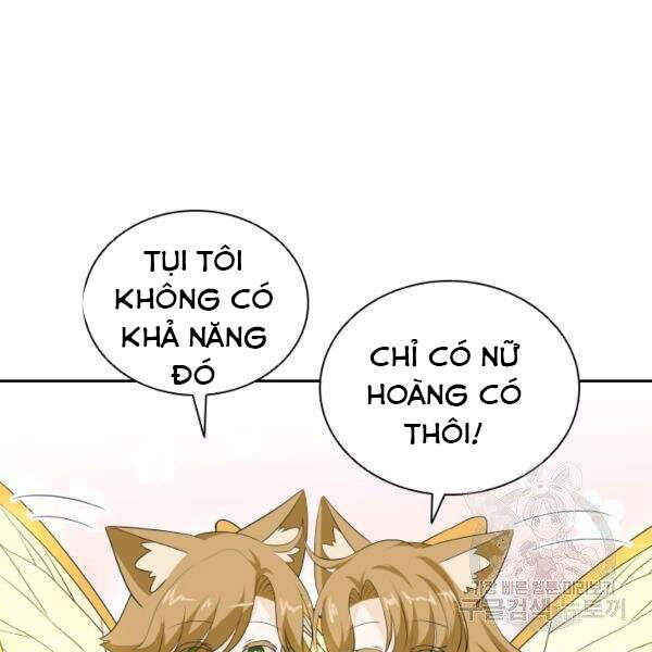 Cuốn Sách Của Lagier Chapter 22 - Trang 2