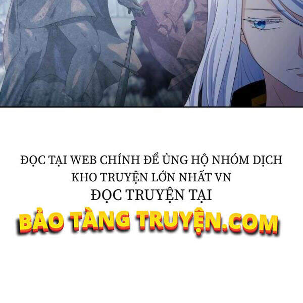 Cuốn Sách Của Lagier Chapter 22 - Trang 2