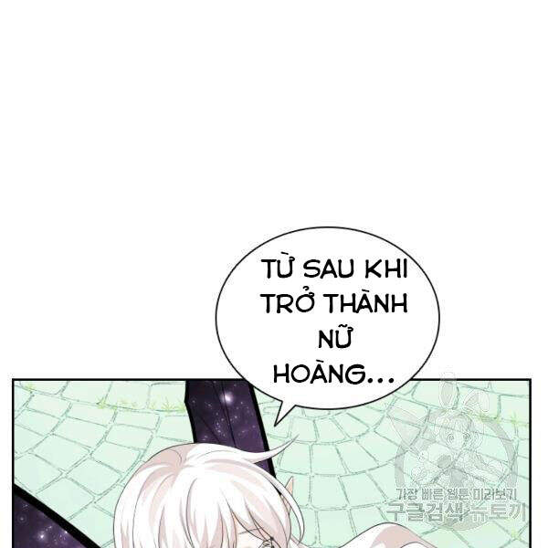 Cuốn Sách Của Lagier Chapter 22 - Trang 2