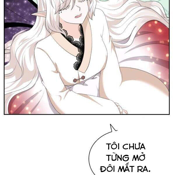 Cuốn Sách Của Lagier Chapter 22 - Trang 2