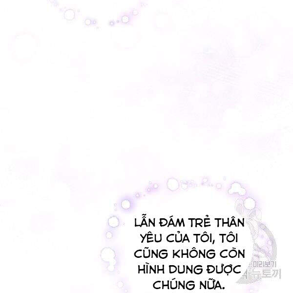 Cuốn Sách Của Lagier Chapter 22 - Trang 2