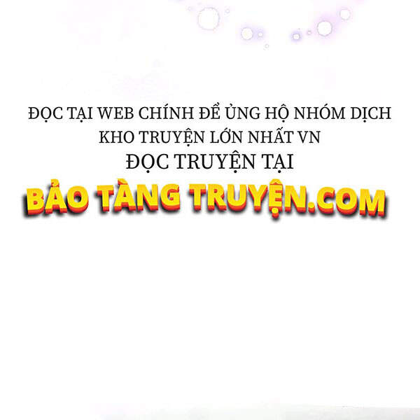 Cuốn Sách Của Lagier Chapter 22 - Trang 2