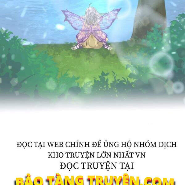 Cuốn Sách Của Lagier Chapter 22 - Trang 2