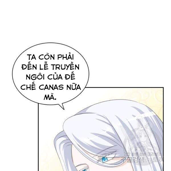 Cuốn Sách Của Lagier Chapter 22 - Trang 2