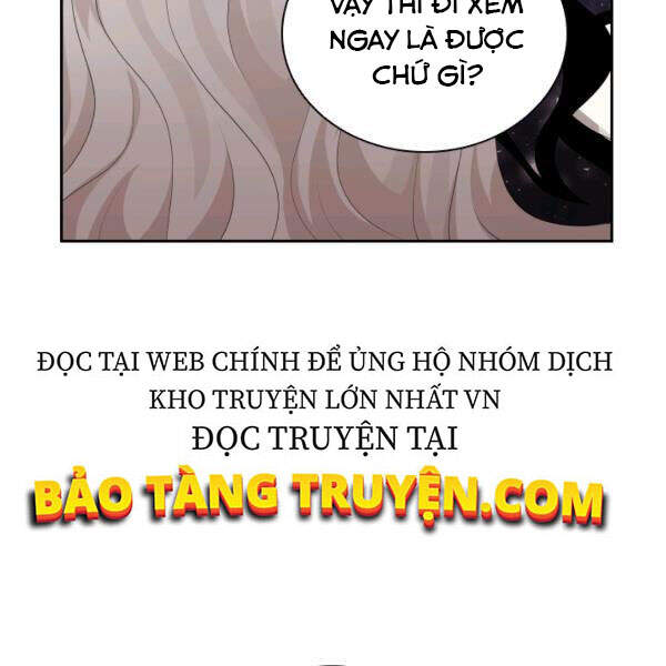 Cuốn Sách Của Lagier Chapter 22 - Trang 2