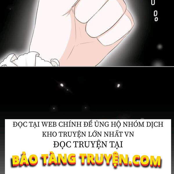 Cuốn Sách Của Lagier Chapter 22 - Trang 2