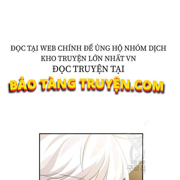 Cuốn Sách Của Lagier Chapter 22 - Trang 2