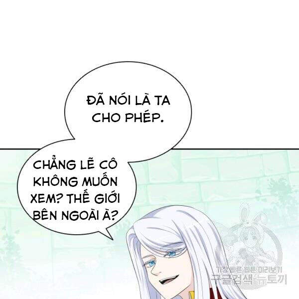 Cuốn Sách Của Lagier Chapter 22 - Trang 2