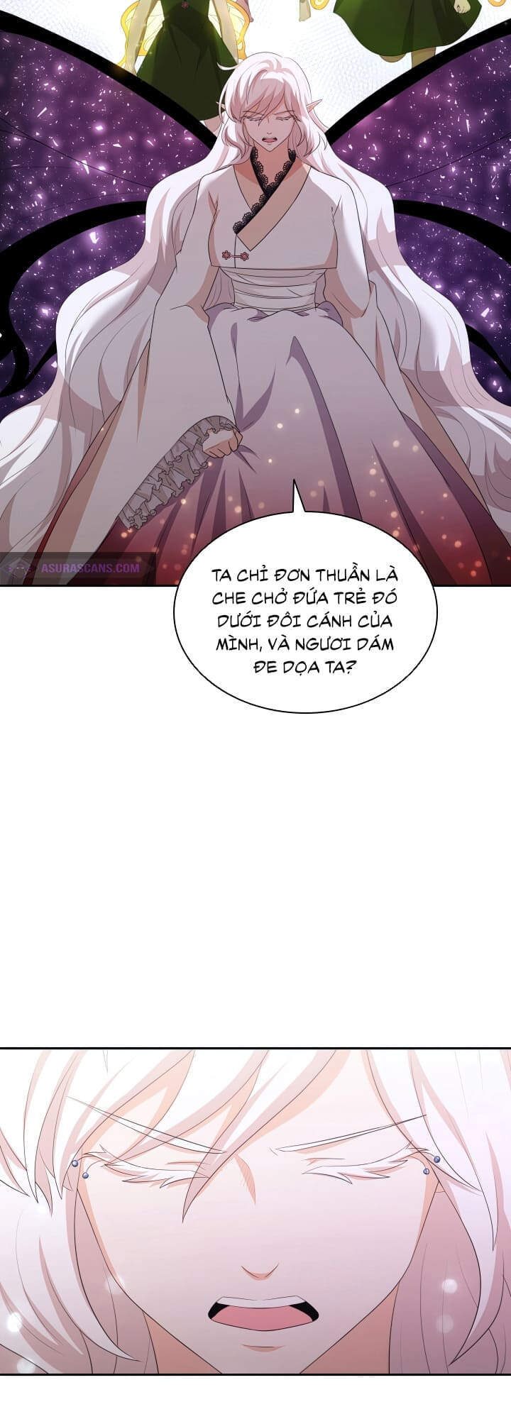 Cuốn Sách Của Lagier Chapter 21 - Trang 2