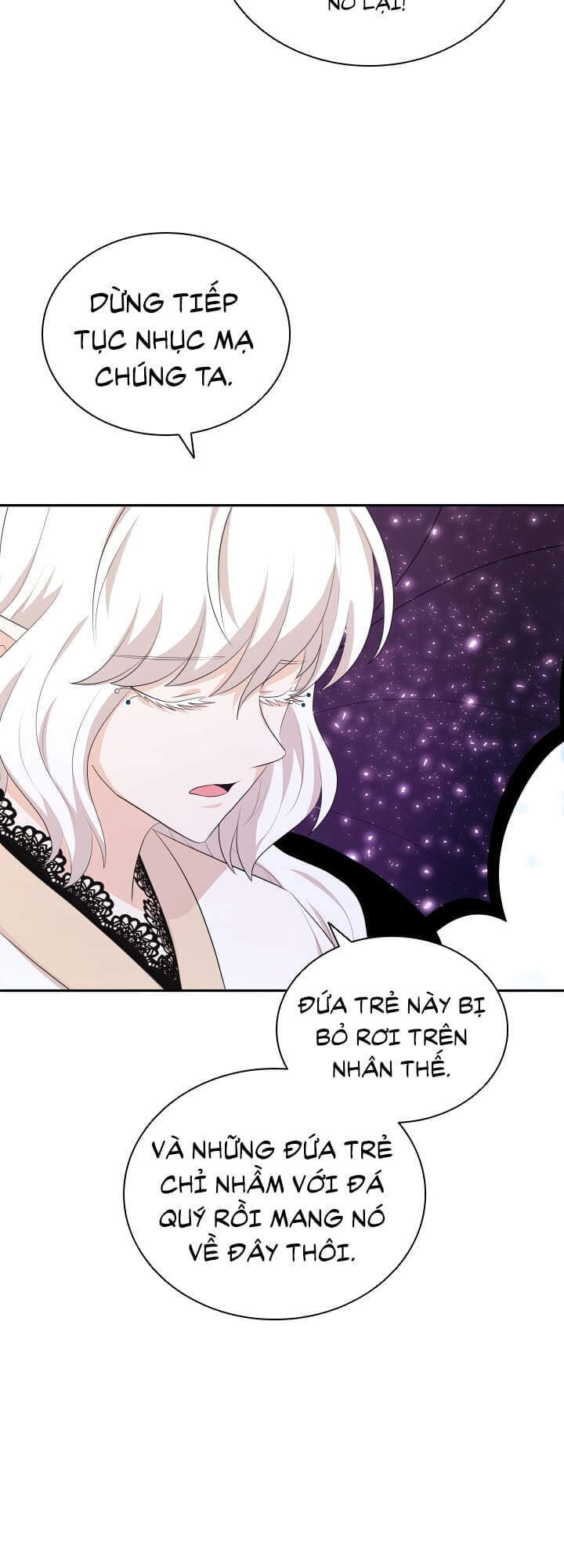 Cuốn Sách Của Lagier Chapter 21 - Trang 2