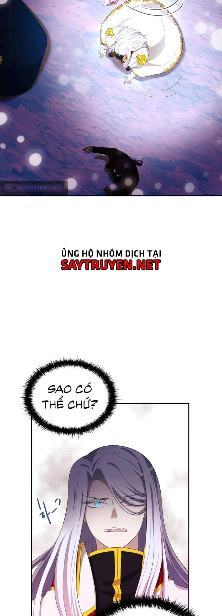 Cuốn Sách Của Lagier Chapter 21 - Trang 2