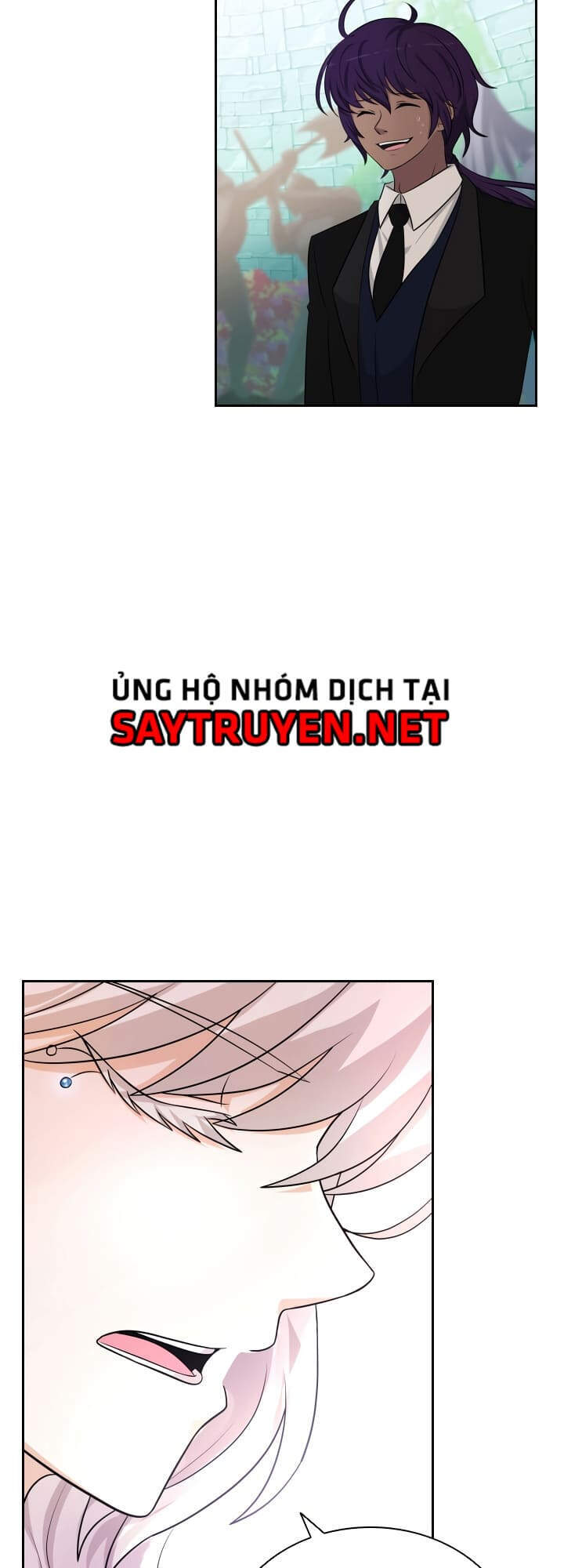 Cuốn Sách Của Lagier Chapter 20 - Trang 2