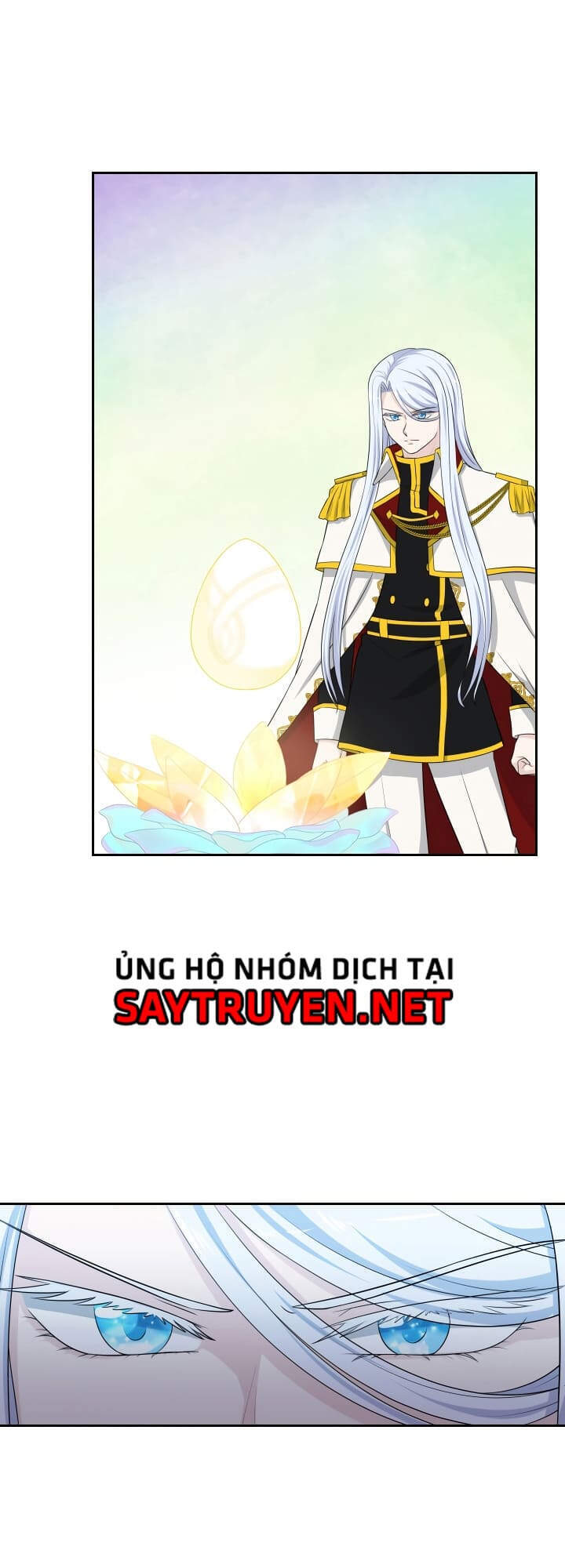 Cuốn Sách Của Lagier Chapter 20 - Trang 2