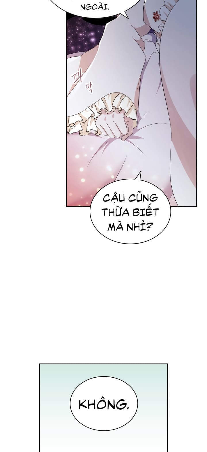 Cuốn Sách Của Lagier Chapter 20 - Trang 2