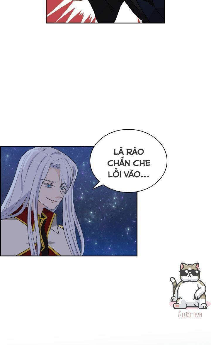 Cuốn Sách Của Lagier Chapter 18 - Trang 2