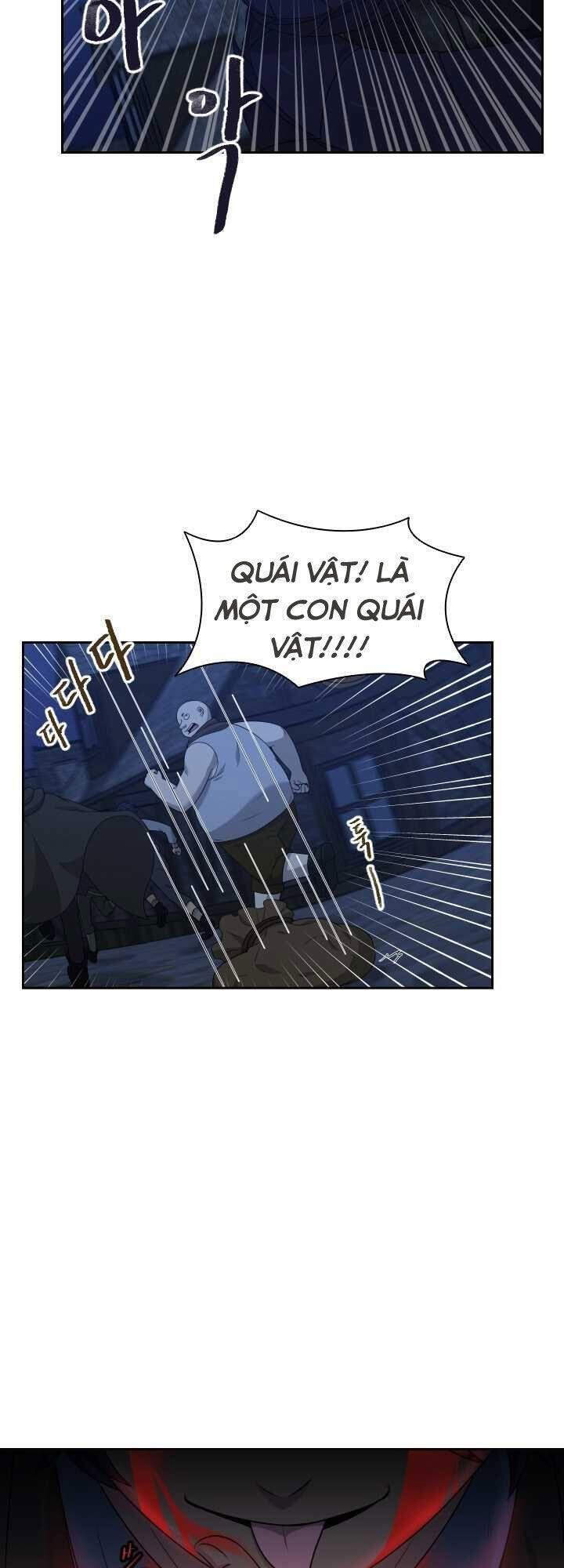 Cuốn Sách Của Lagier Chapter 17 - Trang 2