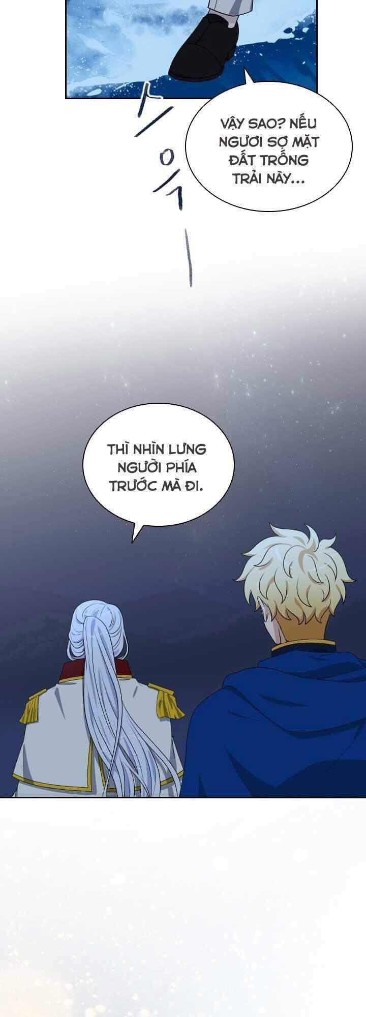 Cuốn Sách Của Lagier Chapter 16 - Trang 2